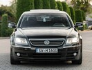 Volkswagen Phaeton 3.0TDI 235KM ! 4Motion DSG ! Super Stan Niski Przebieg ! Serwisowany ! - 11