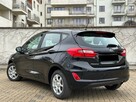 Ford Fiesta - 3