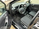 Ford Fiesta - 5