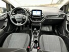 Ford Fiesta - 6