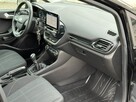 Ford Fiesta - 7