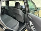 Ford Fiesta - 9