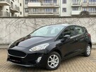 Ford Fiesta - 13