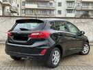 Ford Fiesta - 14