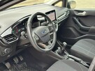 Ford Fiesta - 15