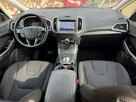 Ford S-Max 2.0 TDCi 190KM Faktura VAT 23% - 6