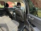Ford S-Max 2.0 TDCi 190KM Faktura VAT 23% - 11