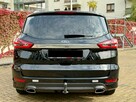 Ford S-Max 2.0 TDCi 190KM Faktura VAT 23% - 14
