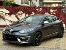 Renault Megane GT 220 2.0 Led R-link Bose - 1