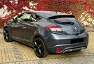 Renault Megane GT 220 2.0 Led R-link Bose - 3