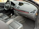 Renault Megane GT 220 2.0 Led R-link Bose - 6