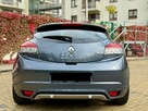 Renault Megane GT 220 2.0 Led R-link Bose - 11