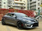 Renault Megane GT 220 2.0 Led R-link Bose - 13