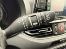 Hyundai i30 1.5T-GDI 160KM Comfort + Led Wagon Salon Polska FV23% - 15