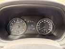 Hyundai i30 1.5T-GDI 160KM Comfort + Led Wagon Salon Polska FV23% - 16