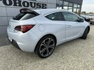 Opel Astra GTC 1,4 "Innovation" xenon 94tys przebieg - 4