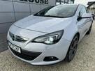 Opel Astra GTC 1,4 "Innovation" xenon 94tys przebieg - 6