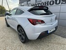 Opel Astra GTC 1,4 "Innovation" xenon 94tys przebieg - 10
