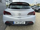 Opel Astra GTC 1,4 "Innovation" xenon 94tys przebieg - 11