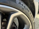 Opel Astra GTC 1,4 "Innovation" xenon 94tys przebieg - 15