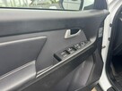 Kia Sportage xenon awd kamera navi - 11