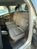 Opel Meriva 1.4T 2011r 120KM Klimatyzacja Serwis Opłacona - 6
