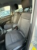 Opel Meriva 1.4T 2011r 120KM Klimatyzacja Serwis Opłacona - 7