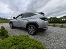 Hyundai Tucson Roczna Gwarancja, kamera cofania, Navi - 3