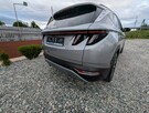 Hyundai Tucson Roczna Gwarancja, kamera cofania, Navi - 7