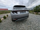 Hyundai Tucson Roczna Gwarancja, kamera cofania, Navi - 8