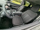 Hyundai Tucson Roczna Gwarancja, kamera cofania, Navi - 13