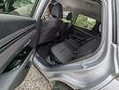Hyundai Tucson Roczna Gwarancja, kamera cofania, Navi - 14