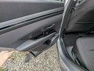 Hyundai Tucson Roczna Gwarancja, kamera cofania, Navi - 15