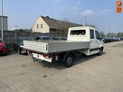 Volkswagen Crafter Doka 7 Osobowy - 1