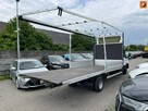 Iveco Daily 50C18 V H Klimatyzacja - 1