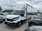Iveco Daily 50C18 V H Klimatyzacja - 3