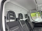Iveco Daily 50C18 V H Klimatyzacja - 11