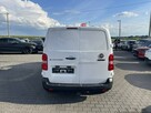 Fiat Scudo Elektryk Automat Klimatyzacja Parktronik - 5