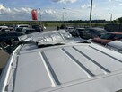 Fiat Scudo Elektryk Automat Klimatyzacja Parktronik - 7