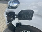 Fiat Scudo Elektryk Automat Klimatyzacja Parktronik - 8