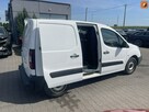 Citroen Berlingo Blaszak Klimatyzacja - 1