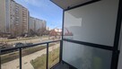 Nowe z balkonem czynsz i miejsce postojowe w cenie - 12
