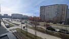 Nowe z balkonem czynsz i miejsce postojowe w cenie - 13