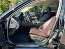 Lexus GS 2.0t  benzyna navi kamera skóra - 12