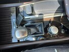 Lexus GS 2.0t  benzyna navi kamera skóra - 13