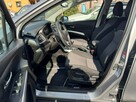 Suzuki SX4 S-Cross 1,6i 120KM LED navi  4x4 allgrip key lees go - 7