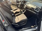 Suzuki SX4 S-Cross 1,6i 120KM LED navi  4x4 allgrip key lees go - 8