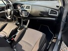 Suzuki SX4 S-Cross 1,6i 120KM LED navi  4x4 allgrip key lees go - 9