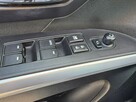 Suzuki SX4 S-Cross 1,6i 120KM LED navi  4x4 allgrip key lees go - 12