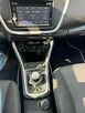 Suzuki SX4 S-Cross 1,6i 120KM LED navi  4x4 allgrip key lees go - 14
